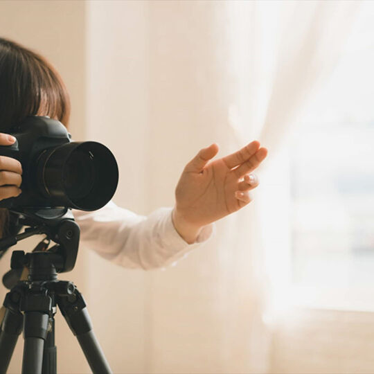 写真撮影（フォトスタジオ）26_800px